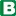 Belbin.es Favicon