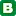 Belbin.pl Favicon