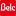 Belc.jp Logo