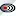 Belcanto.lt Favicon