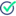 Belcap.cl Favicon