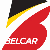 Belcarseries.com Logo