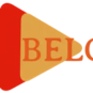 Belcherbows.com Logo