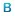 Belchiorfoundry.com Logo