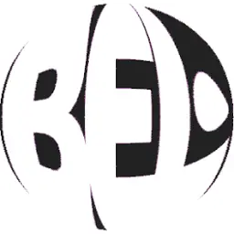 Bel.co.nz Logo