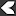 Belcosports.in Favicon