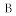 Belcy.jp Logo