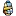 Beldallorensyarns.com Favicon