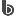 Beldecobd.com Favicon