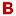 Beldenbricksales.com Favicon