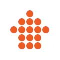 Beldomokomplekt.ru Logo