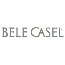 Belecasel.it Favicon