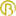 Belecodesign.com Logo