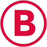 Belediyeler.net Favicon