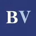 Beleggenvergelijken.be Favicon