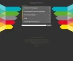 Belegginspanden.nl Screenshot