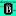 Beleiveit.club Favicon