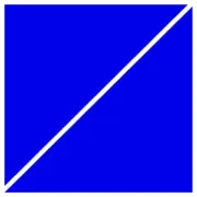 Belemaire.be Favicon