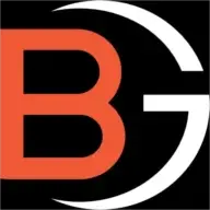 BelemGrafica.com.br Favicon