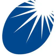 Belenoscleanpower.com Logo
