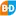 Belexy.com Favicon