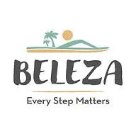 Beleza-Shoes.com Favicon