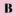 Belezanak2B.com.br Favicon