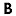 Belfans.com Favicon