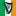 Belfast-Pub.ru Favicon