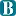 Belfasttelegraph.co.uk Favicon