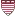 Belfercenter.org Favicon