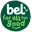 Belfoodservice.co.uk Favicon