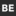 Belfordproperties.ca Favicon