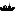 Belfreight.ru Favicon