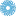 Belfuse.com Favicon
