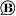 Belfusto.com Favicon