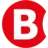 Belgameubelen.be Logo