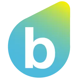 Belgaproductions.be Favicon