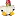 Belgeler.gen.tr Favicon