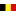 Belgianchocs.com Logo