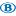 Belgianrail.be Favicon