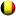 Belgia.ro Favicon