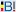 Belgieninfo.net Logo