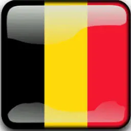 Belgievoorbeginners.nl Favicon