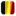 Belgio.cc Logo