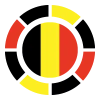 Belgiquecasino.com Favicon