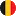 Belgium-1X2.com Logo