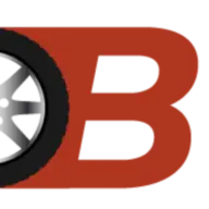 Belgiumtuning.be Favicon