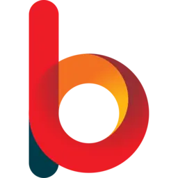 Belgobekaert.com.br Logo