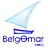 Belgomar.com Favicon